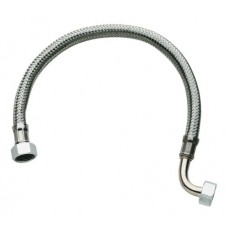 Grohe Replacement Part 45704000 Wideset Hose - B005XNUAF4